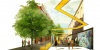Art-Exterior-2