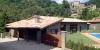 Multipurpose-Building-1
