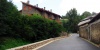 Bolvir02