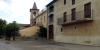 Bolvir06