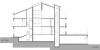 05 Casa Masquefa Seccio-Min